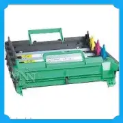 CT DR-150CL Compatible Drum Unit for Brother HL-4050CDN/4040CDN/9450CDN/9840CDW