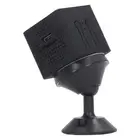 Mini Intelligent Camera Wireless WiFi Camera Remote Night Vision For Home For