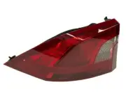AUTOMOTIVE LIGHTING Left Outer Tail Light 31395930 Volvo S60 AWD FWD Cross