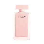 Narciso Rodriguez For Her EDP