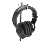 Audio-Technica ATH₋M20x Professional Monitor Headphones Japan New