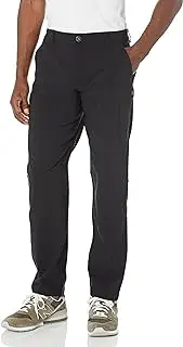 [Oakley] Men's Perf 5 Utility Pant 2.0