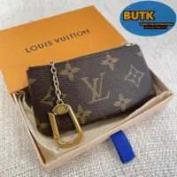 在飛比找蝦皮商城精選優惠-Butk二手之家LOUIS VUITTON 路易威登LV 老