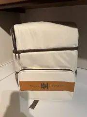 Basil Hayden Insulated Cooler Backpack
