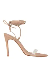 [ANDREA WAZEN] ANDREA WAZEN Sandals - Item 17544605