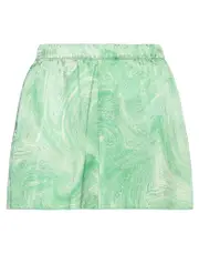 [OPENING CEREMONY] OPENING CEREMONY Shorts & Bermuda Shorts - Item 13780651