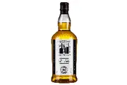 Kilkerran 16 Years Old Single Malt Whisky 700ml