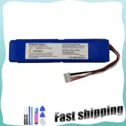 18000MAH Replacement Battery for JBL Xtreme Extreme Portable Speaker GSP0931134