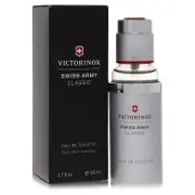 Swiss Army by Victorinox for Men-50 Ml