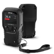 FLIR Pinless/Pin Moisture Meter FLIRMR60