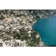 Save 10.00%! Amalfi Coast Private Day Trip Shore Excursion from Naples