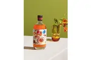 Four Pillars Christmas Gin 2021 700ml