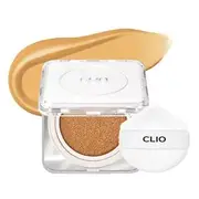CLIO - Kill Cover Founwear Cushion The Original - 20 Colors #26W Cheese