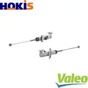 MASTER CYLINDER CLUTCH 804827 FOR FIAT DOBLO/MPV/Box/Body/MPV 188A8.000 1.2L