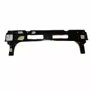 NEW MINI COOPER 41347035360 Outer panel tail trim R50 , R53 , R56