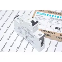 在飛比找蝦皮購物優惠-德國西門子SIEMENS 5SY4 132-7 MCB-C3