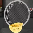 Induction Cooker Pot Non Stick Pan Frying Pan Will Not Stick To The Pot