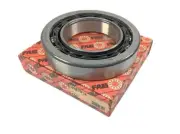 FAG 7219B.TVP.UA 95x170x32mm Angular Contact Bearing *USA SELLER* NEW IN BOX
