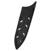 Knife Cover Sleeves Blade Edge Guards Blade Protector for 6" Boning Knife
