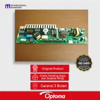 在飛比找蝦皮購物優惠-Optoma X312 X316 投影儀電源