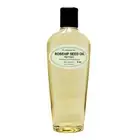 8 oz Premium Refined Rosehip Seed Oil Pure Organic Cold Pressed Best Fresh