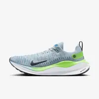 在飛比找PChome24h購物優惠-Nike ReactX Infinity Run 4 [DR