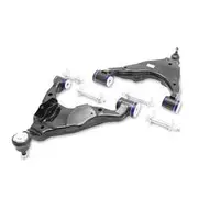 SuperPro Lower Kit - TRC482