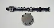 100% New Camshaft + Oil Pump MG Midget Austin Healey Sprite 1275 Performance Cam (for: MG)