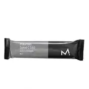 Maurten Solid C 160 Energy Bar - Cacao