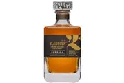 Bladnoch Samsara Scotch Whisky 700ML