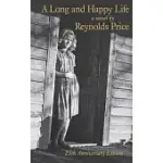 A LONG AND HAPPY LIFE