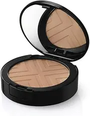 Dermablend Covermatte Compact Powder Foundation 9,5g - Colour : 45: Gold