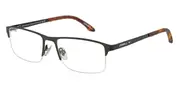 O'Neill ONO 4512 004 Men's Glasses Black Size 54 - Private Health Rebate - Blue Light Block Available