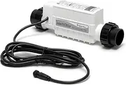 EC-521105 Salt Cell Chlorine Generator 60000 Gallons Replace Parts Fit for Pentair IntelliChlor IC60