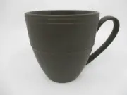 LENOX FAIR HARBOR BITTERSWEET MUG -3 3/4 X 3 3/4" 0701A