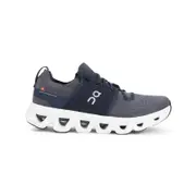 [On] On-Sneakers Blu-Uomo 12 US