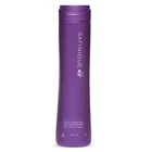 Amway Satinique 2 in 1 Shampoo & Conditioner For Smooth And Straight Hair 250ml