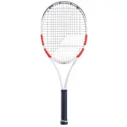 Babolat Pure Strike 98 (16x19) - 2024 Tennis Racquet