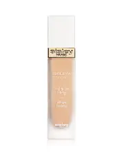 Sisley Paris Sisleya Le Teint Anti-Aging Foundation