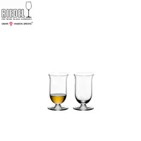 在飛比找PChome24h購物優惠-【Riedel】Vinum-Single Malt單一純麥威