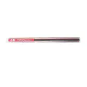 Tridon Ekko Wiper Refill 22" for Holden Apollo Astra Barina Calai Camira Caprice