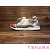 在飛比找Yahoo!奇摩拍賣優惠-{全新現貨}銳步 Reebok Zoku Runner Ul