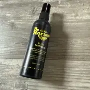 Dr. Martens Ultra Protector Airwair ULTRA PROTECTOR Spray for Shoes 5.1oz/150ml