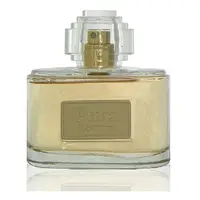 在飛比找PChome商店街優惠-Loewe Aura Eau de Toilette Spr