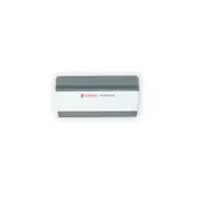 SINGER MOMENTO 5 inch Scraper