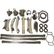 Austral Timing Chain Kit - AGMTK10