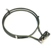 Replacement Fan Oven Element for AEG 5238B-W GB