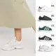 【adidas 愛迪達】休閒鞋 男女鞋 運動鞋 三葉草 共5款(IE0459 ID4687 IF7672 IF7673 IG5732)