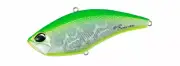 DUO Realis Apex Vibe F85 - Citrus Shiner - Lipless Crank 3 3/8" - 1 oz