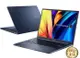 ASUS VivoBook X1403ZA-0161B12500H 午夜藍 X1403ZA【全台提貨 聊聊再便宜】